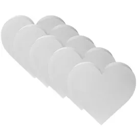 baza-do-kartki-serce-biale-14x14-5szt