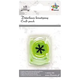 dziurkacz-ozdobny-dekoracyjny-18cm-sniezynka