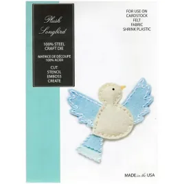 wykrojnik-do-papieru-memory-box-plush-songbird-99402-ptaszek