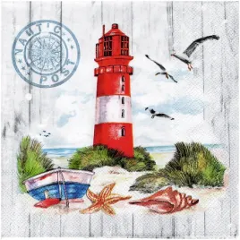 serwetka-do-decoupage-33x33cm-lighthouse-latarnia-morska