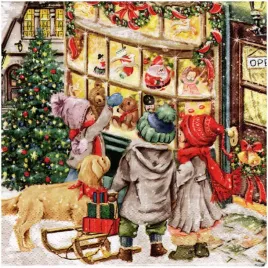 serwetka-do-decoupage-33x33cm-toy-shop-sklep-z-zabawkami-1szt