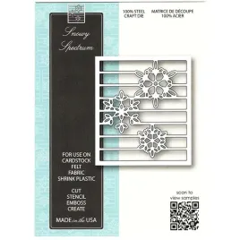 wykrojnik-do-papieru-memory-box-snowy-spectrum-sniezynki