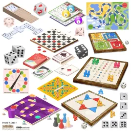 naklejki-papierowe-24x24-scraplove-board-games-1