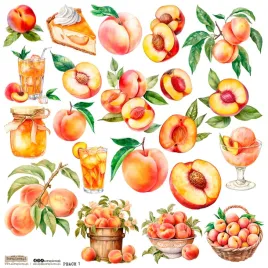 naklejki-papierowe-24x24-scraplove-peach-1