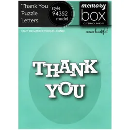 wykrojnik-memory-box-napis-thank-you