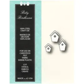 wykrojnik-memory-box-birdhouse-budki-dla-ptakow