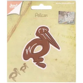 wykrojnik-joy-crafts-6002-0501-pelikan