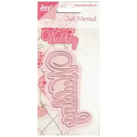 wykrojnik-joy-crafts-napis-wedding