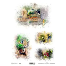 papier-ryzowy-do-decoupage-a4-romantyczne-widoki