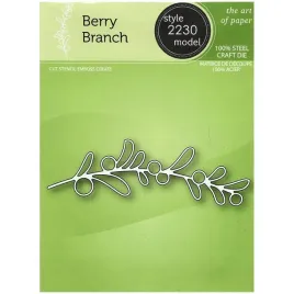 wykrojnik-poppystamps-berry-branch-jemiola
