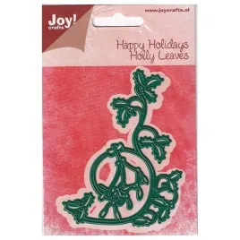 wykrojnik-joy-crafts-ostrokrzew-jemiola