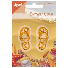 wykrojnik-joy-crafts-klapki-japonki