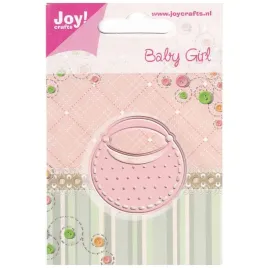 wykrojnik-joy-crafts-torebka-koszyczek