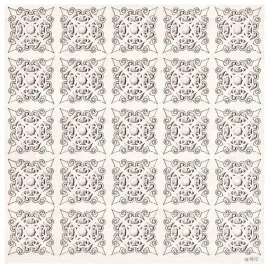 tekturka-ornamenty-rae-03-scrapiniec