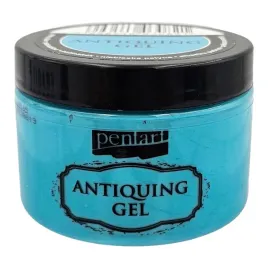 zel-postarzajacy-pentart-patyna-niebieska-150ml