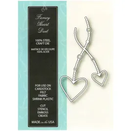 wykrojnik-memory-box-fancy-heart-duet-serca