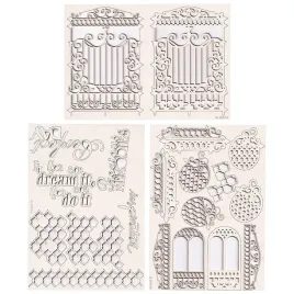 tekturka-scrapki-zestaw-warsztatowy-alamor-album