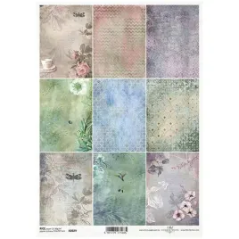 papier-ryzowy-do-decoupage-wazki-kwiaty-koliber