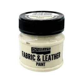 farba-do-tkanin-i-skor-bezowa-50ml-pentart
