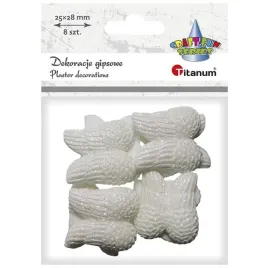 skrzydla-anielskie-gipsowe-biale-opalizujace-8szt