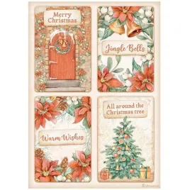 papier-ryzowy-a4-all-around-christmas-4-karty