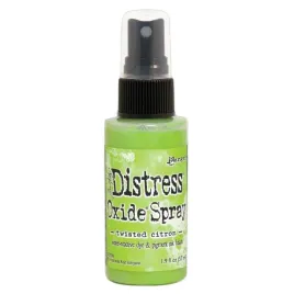 tusz-w-sprayu-distress-oxide-ranger-twisted-citron
