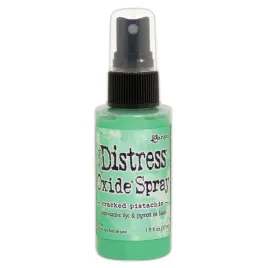 tusz-w-sprayu-distress-oxide-ranger-cracked-pistachio