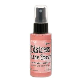 tusz-w-sprayu-distress-oxide-ranger-saltwater-taffy