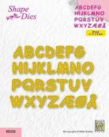 wykrojnik-do-papieru-nellies-sd232-alfabet-z-przeszyciami