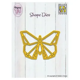 wykrojnik-do-papieru-nellies-sd323-motyl-origami