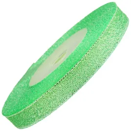 tasiemka-wstazka-brokatowa-12mm-27m-zielono-srebrna