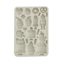 forma-foremka-silikonowa-candy-christmas-ciasta-stamperia