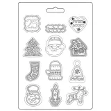 foremka-do-odlewow-a5-candy-christmas-elementy-stamperia