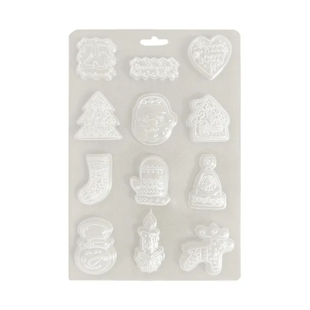 foremka-do-odlewow-a5-candy-christmas-elementy-stamperia-stan-nowy