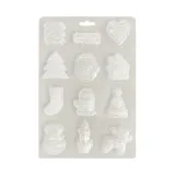 foremka-do-odlewow-a5-candy-christmas-elementy-stamperia-stan-nowy