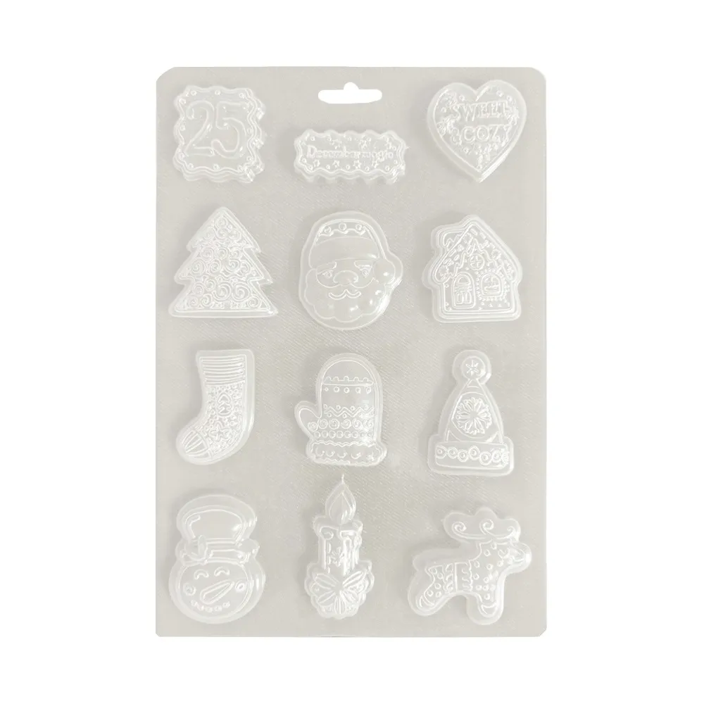 foremka-do-odlewow-a5-candy-christmas-elementy-stamperia