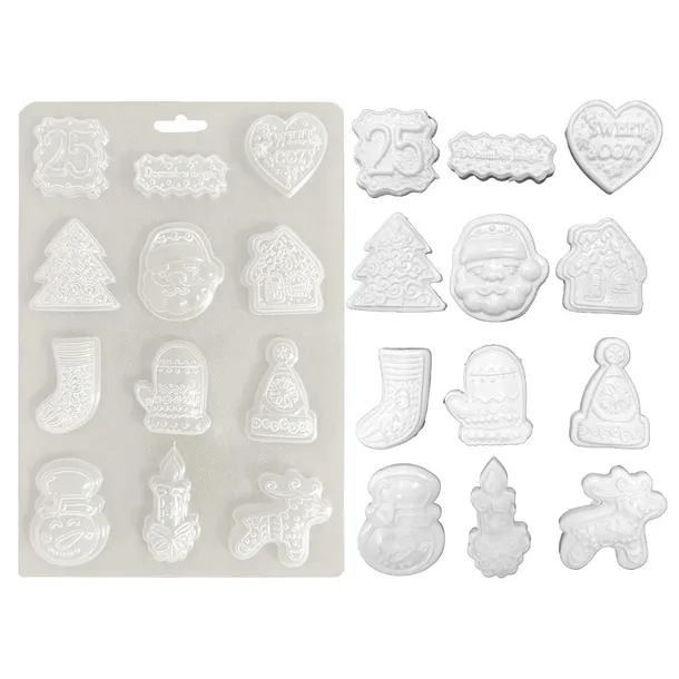 foremka-do-odlewow-a5-candy-christmas-elementy-stamperia-marka-stamperia
