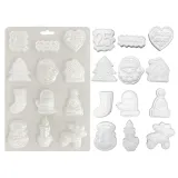 foremka-do-odlewow-a5-candy-christmas-elementy-stamperia-marka-stamperia