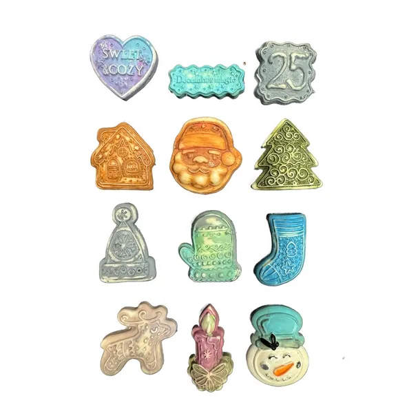 foremka-do-odlewow-a5-candy-christmas-elementy-stamperia-stan-nowy-marka-stamperia