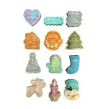 foremka-do-odlewow-a5-candy-christmas-elementy-stamperia-stan-nowy-marka-stamperia