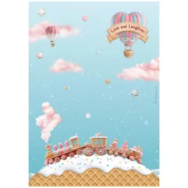 papier-ryzowy-do-decoupage-a4-candy-christmas-pociag-stamperia
