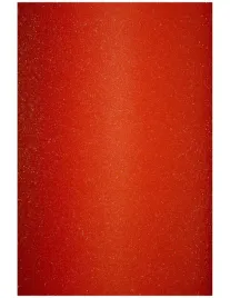 papier-brokatowy-samoprzylepny-a4-czerwony-150g-1szt