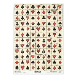 papier-ryzowy-do-decoupage-a4-r2622-karo-pik-trefl-kier-symbole-kart