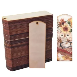 drewniana-zakladka-do-ksiazki-15x5cm-owalna-decor-50szt