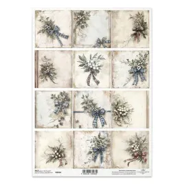 papier-ryzowy-do-decoupage-a4-r2664-jarzebina-ostrokrzew-kokardy