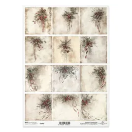 papier-ryzowy-do-decoupage-a4-r2663-dekoracje-swiateczne