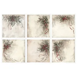 zestaw-papierow-ryzowych-rsm180-wianki-bukiety-dekoracje-w-stylu-vintage