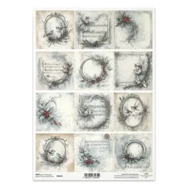 papier-ryzowy-do-decoupage-a4-r2670-wianki-nuty-ptaki-aniolki