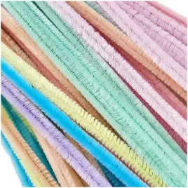 druciki-kreatywne-wyciory-mix-pastelowych-kolorow-50szt