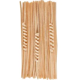druciki-kreatywne-wyciory-bezowe-ok-50szt